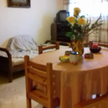 Mina * Vrachati